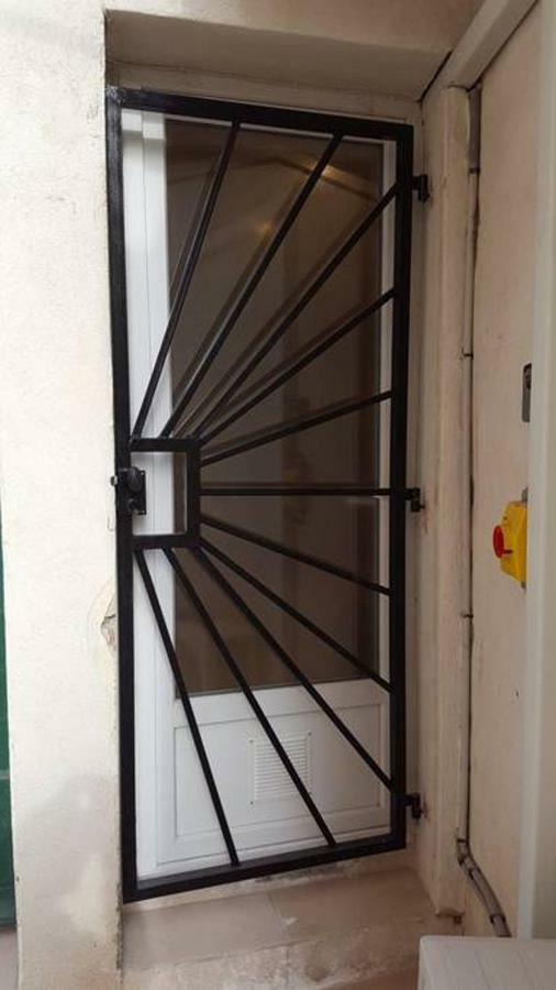 Gregbnb - Studio Cosy - Climatise - Wifi - 15Min Gare Toulon Dış mekan fotoğraf